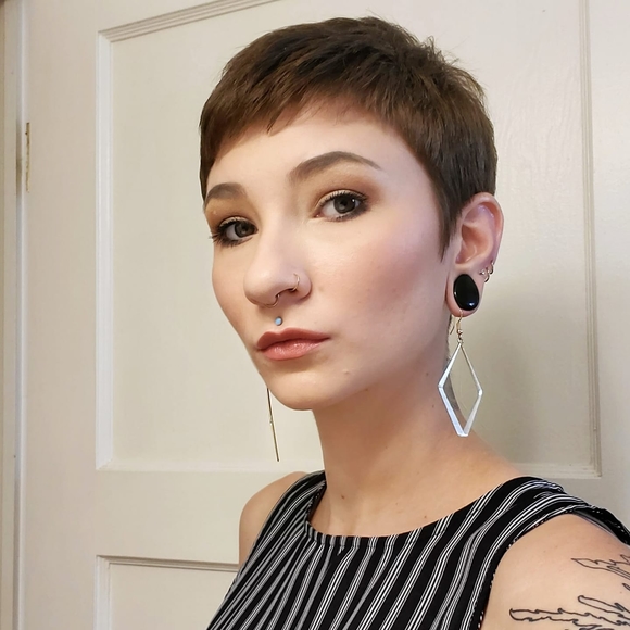 emibtw
